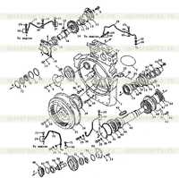 Отключение энергии Отключение энергии
